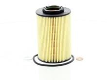 BOSCH F 026 407 061