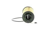 Bosch F026407062 filtro de aceite