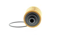 BOSCH F 026 407 067