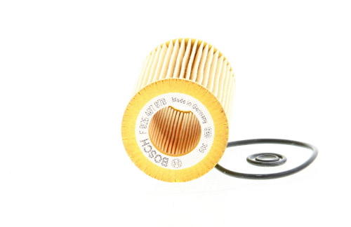 Butée hydraulique Ion
