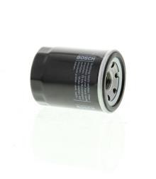 BOSCH F 026 407 077