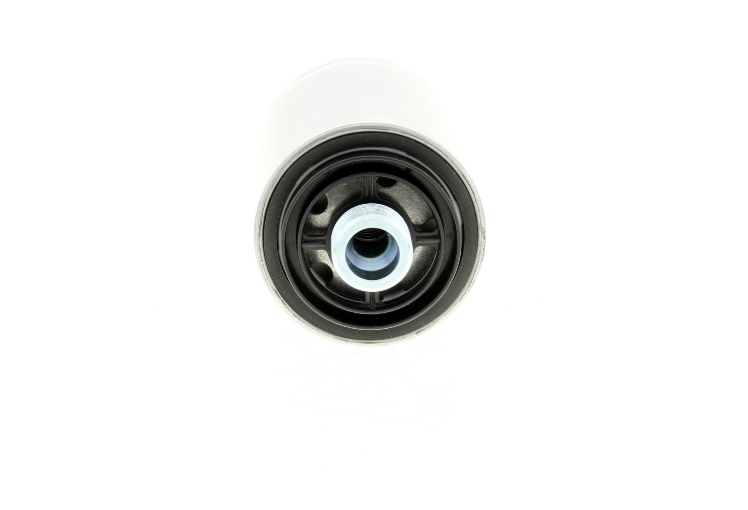 Butée hydraulique Ion