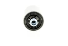 BOSCH F 026 407 080