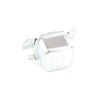 BOSCH F 026 T02 203