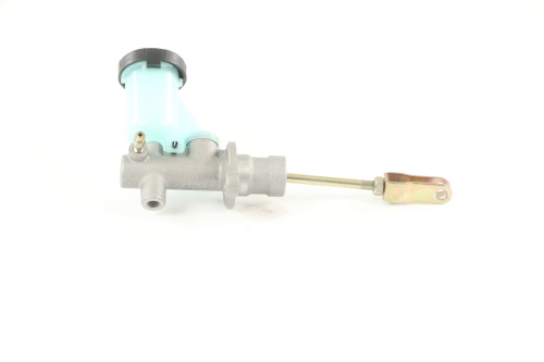 Emetteur d'embrayage TRW PNB7069