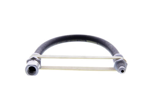 Flexible de frein CORTECO 19018422