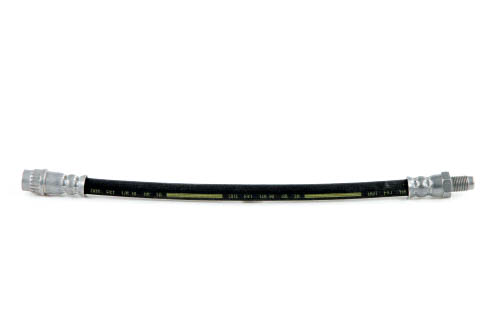 Flexible de frein (Durite de frein) CORTECO 19018443