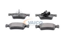 VAICO V10-0763