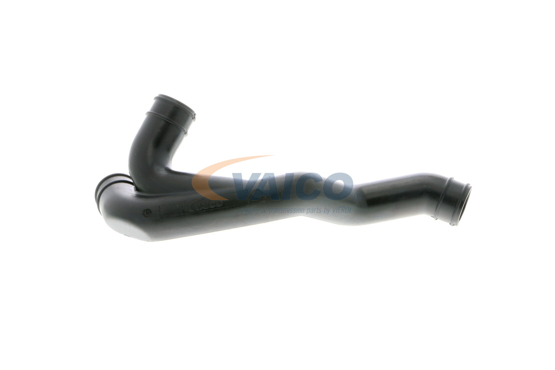 Tuyau, ventilation de carter-moteur (Tuyau de vapeur d'huile moteur) VAICO ref. V10-0796
