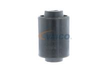 VAICO V10-0799