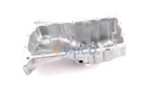 VAICO V10-0878