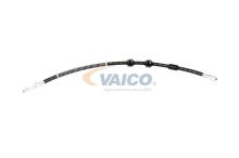 VAICO V10-0957