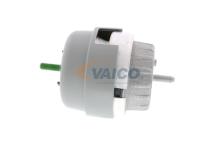 VAICO V10-1676