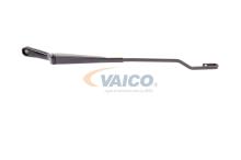 VAICO V10-1681