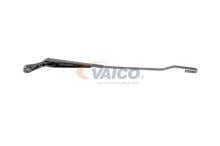 VAICO V10-1682