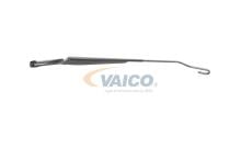 VAICO V10-1683