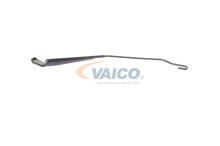 VAICO V10-1684