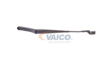 VAICO V10-1685