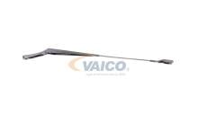VAICO V10-1686