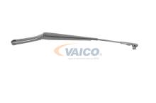 VAICO V10-1687