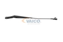 VAICO V10-1688