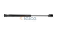 VAICO V10-4154