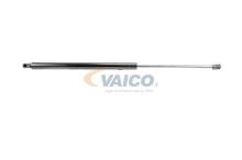 VAICO V10-4156