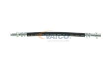 VAICO V10-4179