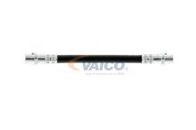 VAICO V10-4180