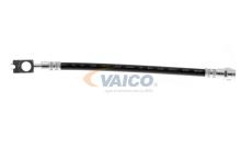 VAICO V10-4182