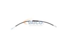 VAICO V10-4185