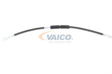VAICO V10-4186