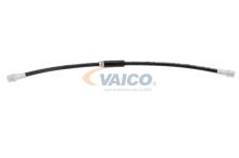 VAICO V10-4194