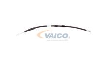 VAICO V10-4196