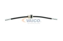 VAICO V10-4199