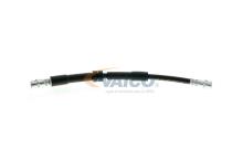 VAICO V10-4200