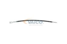 VAICO V10-4202