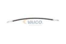 VAICO V10-4203