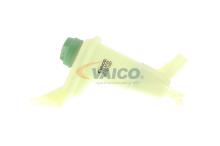 VAICO V10-9730