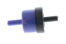 VAICO V10-9731