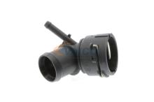 VAICO V10-9738