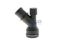 VAICO V10-9752