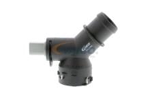VAICO V10-9761