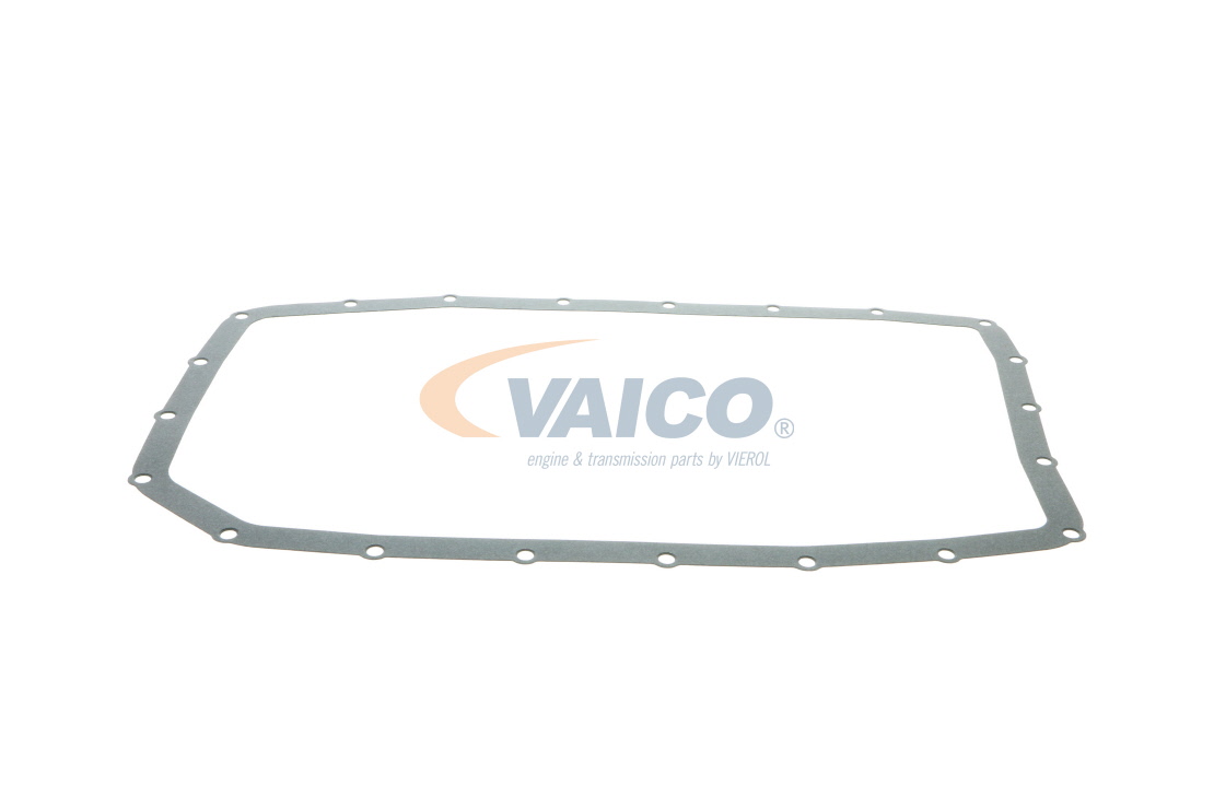 Joint de carter d'huile VAICO ref. V20-0047