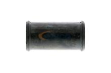 VAICO V20-0861