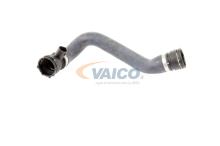 VAICO V20-0865