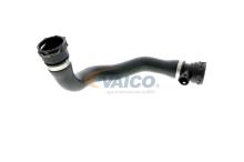 VAICO V20-0866