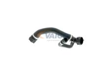 VAICO V20-0872
