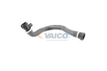 VAICO V20-0873
