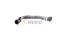 VAICO V20-0878